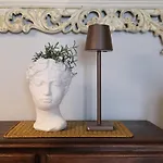 شقة Residenza Tazzoli By Pentagono Residenze