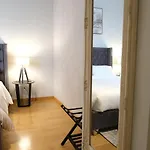 Residenza Tazzoli By Pentagono Residenze شقة فيرونا