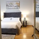 Residenza Tazzoli By Pentagono Residenze *