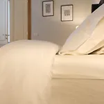 شقة Residenza Tazzoli By Pentagono Residenze *