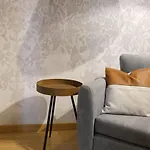 شقة Residenza Tazzoli By Pentagono Residenze *