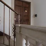 Residenza Tazzoli By Pentagono Residenze * فيرونا