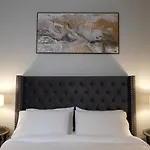 شقة Residenza Tazzoli By Pentagono Residenze