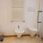 شقة Residenza Tazzoli By Pentagono Residenze *