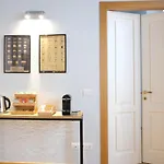 Residenza Tazzoli By Pentagono Residenze *