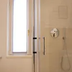 Residenza Tazzoli By Pentagono Residenze شقة