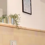 شقة Residenza Tazzoli By Pentagono Residenze فيرونا