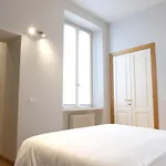 شقة Residenza Tazzoli By Pentagono Residenze