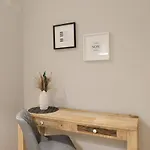 Residenza Tazzoli By Pentagono Residenze شقة *
