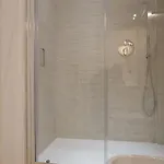 شقة Residenza Tazzoli By Pentagono Residenze