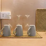 شقة Residenza Tazzoli By Pentagono Residenze