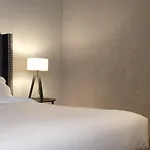 شقة Residenza Tazzoli By Pentagono Residenze *