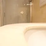 شقة Residenza Tazzoli By Pentagono Residenze فيرونا