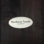 Residenza Tazzoli By Pentagono Residenze * فيرونا