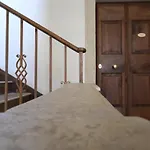 شقة Residenza Tazzoli By Pentagono Residenze فيرونا