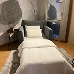 شقة Residenza Tazzoli By Pentagono Residenze *