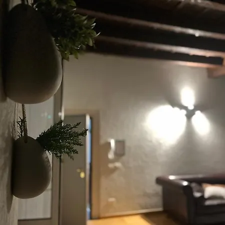 Residenza Tazzoli By Pentagono Residenze
