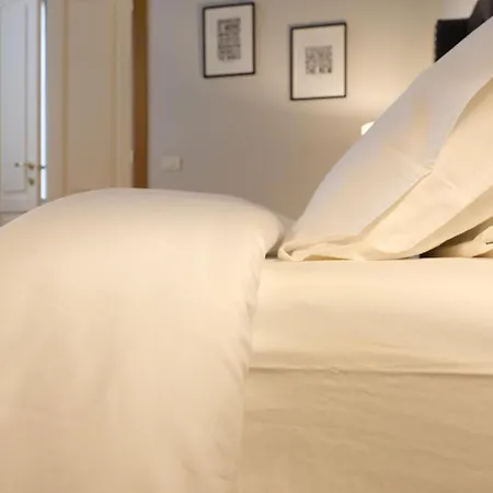 Apartman Residenza Tazzoli By Pentagono Residenze *