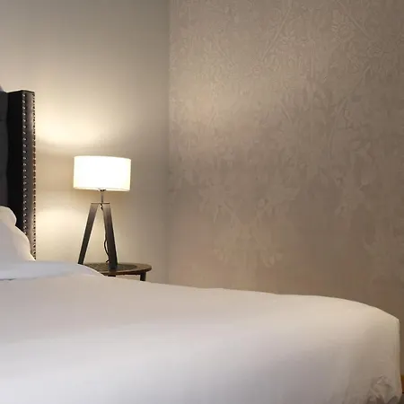 Apartman Residenza Tazzoli By Pentagono Residenze *
